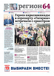 №71